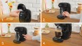 Bosch Tassimo Style TAS 112E