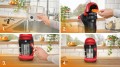 Bosch Tassimo Style TAS 113E
