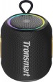 Tronsmart T8 Mini