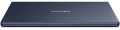 Lenovo IdeaPad Slim 5 14ARP10