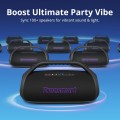 Tronsmart Bang 2