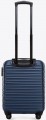 Wittchen 56-3A-311