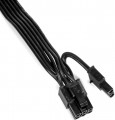 QUBE QBF-HP1-J750GD-F12S