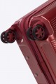 Wittchen 56-3P-901