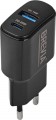 Brevia ePower PD25W