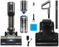 Eureka GX5 Pro