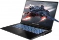 Dream Machines RG5060-17 V370WNNQ