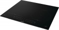 Gorenje GI 6432 BSCWF
