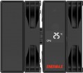Enermax ETS-TD60 Digital