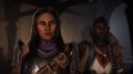 BioWare Dragon Age: The Veilguard