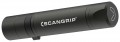 Scangrip FLASH 300