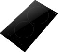 Amica PI 3520 U