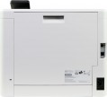 Kyocera ECOSYS PA2101CX