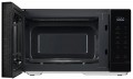 Panasonic NN-GT34NBZUE