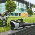 Ego LBP8000E