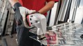Flex SHE 16 18.0-EC