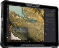 Dell Latitude 7230