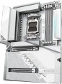 Gigabyte X870 AORUS STEALTH ICE