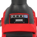 Milwaukee M18 FNB35-0X (4933498982)
