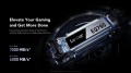 Lexar EQ790