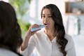 Philips Sonicare 2100 Series HX3651/12