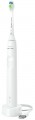 Philips Sonicare 4100 Series HX3681/33