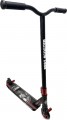 Best Scooter BS-18109