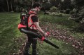 Milwaukee M18 F2BPB-124
