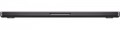 Apple MacBook Pro 14 (2024) M4 Max