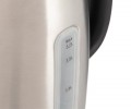 Midea MK-17S30D2