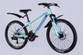 Discovery Qube DD CS 24 2025