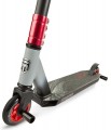 Mongoose Rise 100 Pro