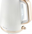 Sencor SWK 7510WH