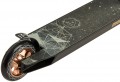 Mongoose Rise 110 Expert