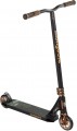 Mongoose Rise 110 Expert