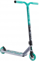 Oxelo Freestyle MF520