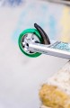 Oxelo Freestyle MF520