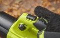 Ryobi RY18BLXD-0