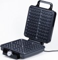 SOKANY SK-08031