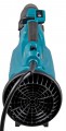 Makita UB003CZ