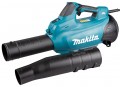 Makita UB003CZ