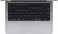 Apple MacBook Pro 14 2023 M2 Max