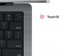 Apple MacBook Pro 14 2023 M2 Max