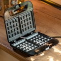 SOKANY SK-08070