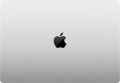 Apple MacBook Pro 16 2023 M3 Max