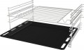 Gorenje BO 635 E1B