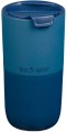 Klean Kanteen Rise Tumbler 473 ml