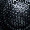 ETON HEX 28