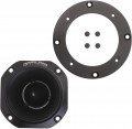 Dynamic State SPARTA ST-10A
