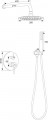 Perla Smart PSS7855